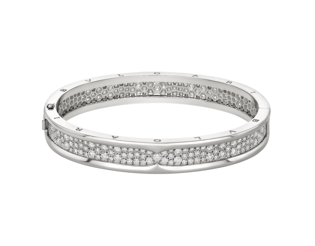 B.zero1 Bracelet
