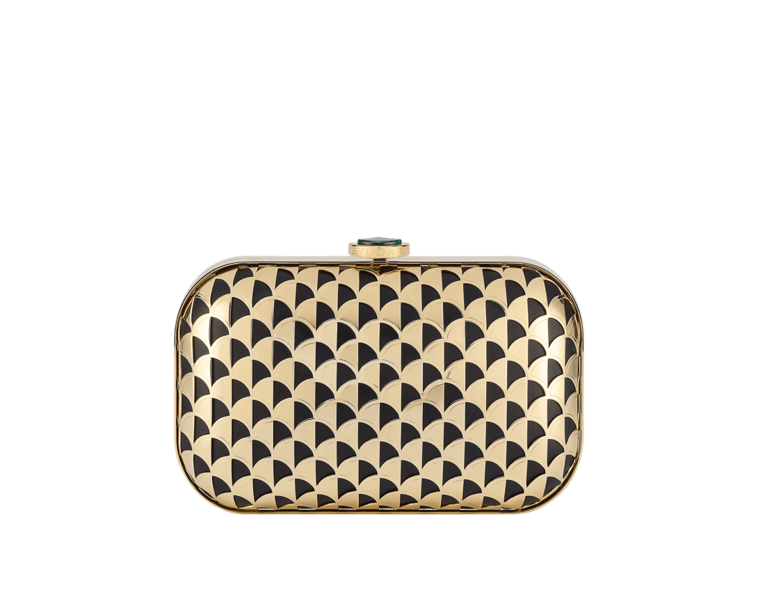 Calla Clutch