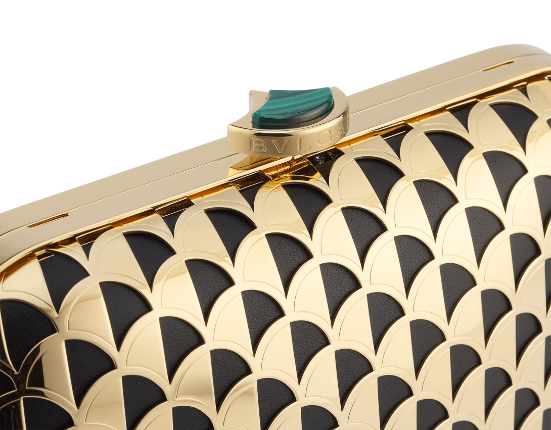 Calla Clutch
