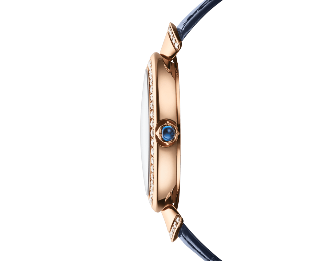 DIVAS’ DREAM Watch