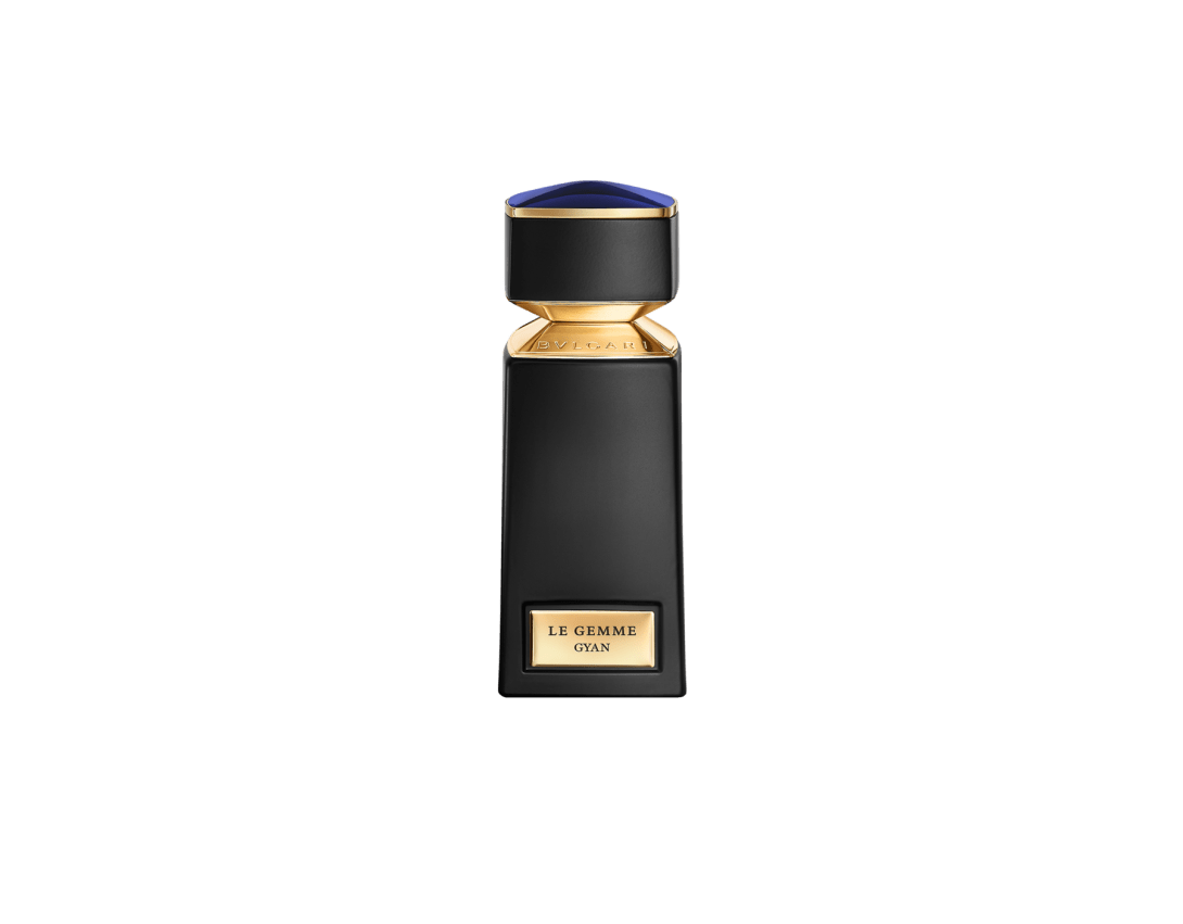 BVLGARI LE GEMME GYAN Eau de Parfum