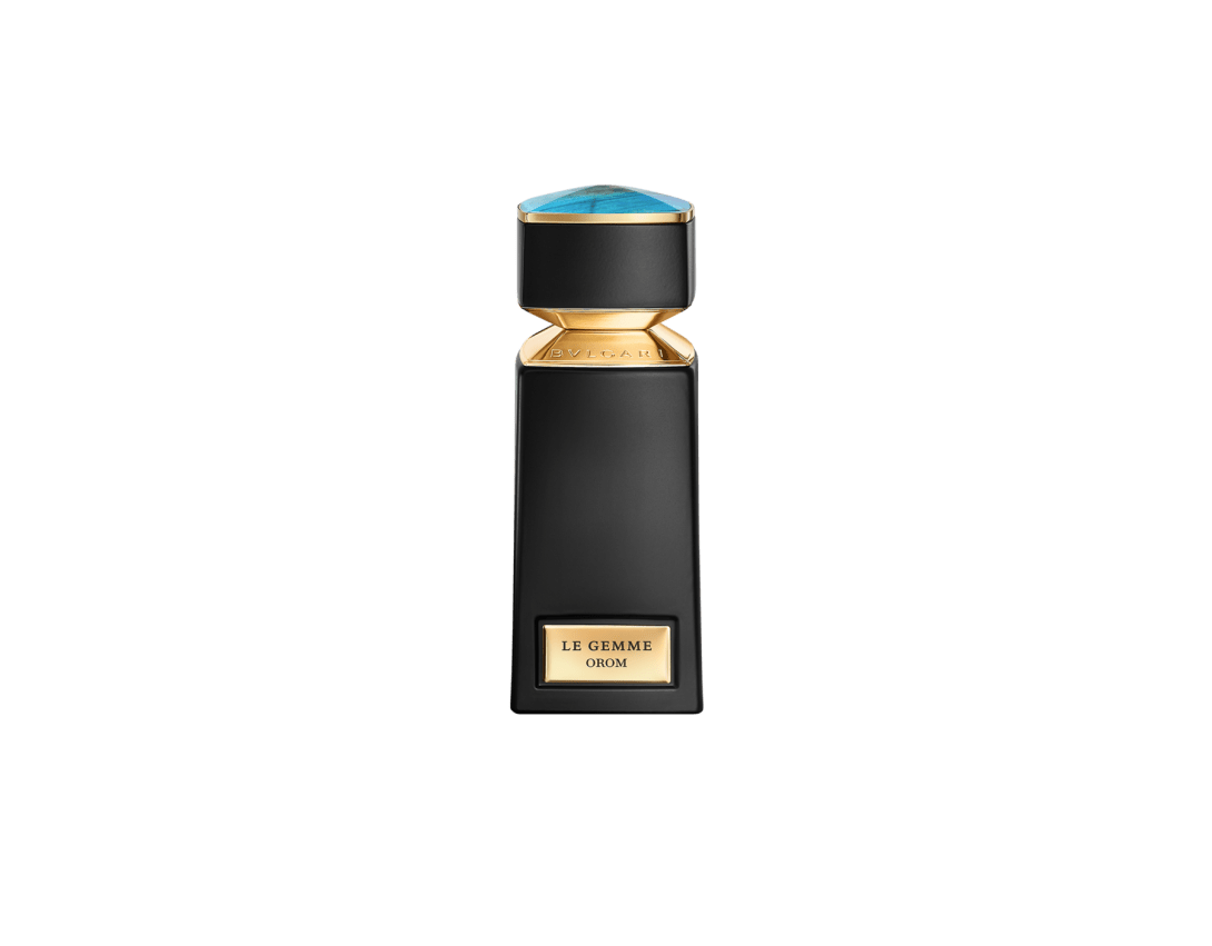 Le Gemme OROM Eau de Parfum