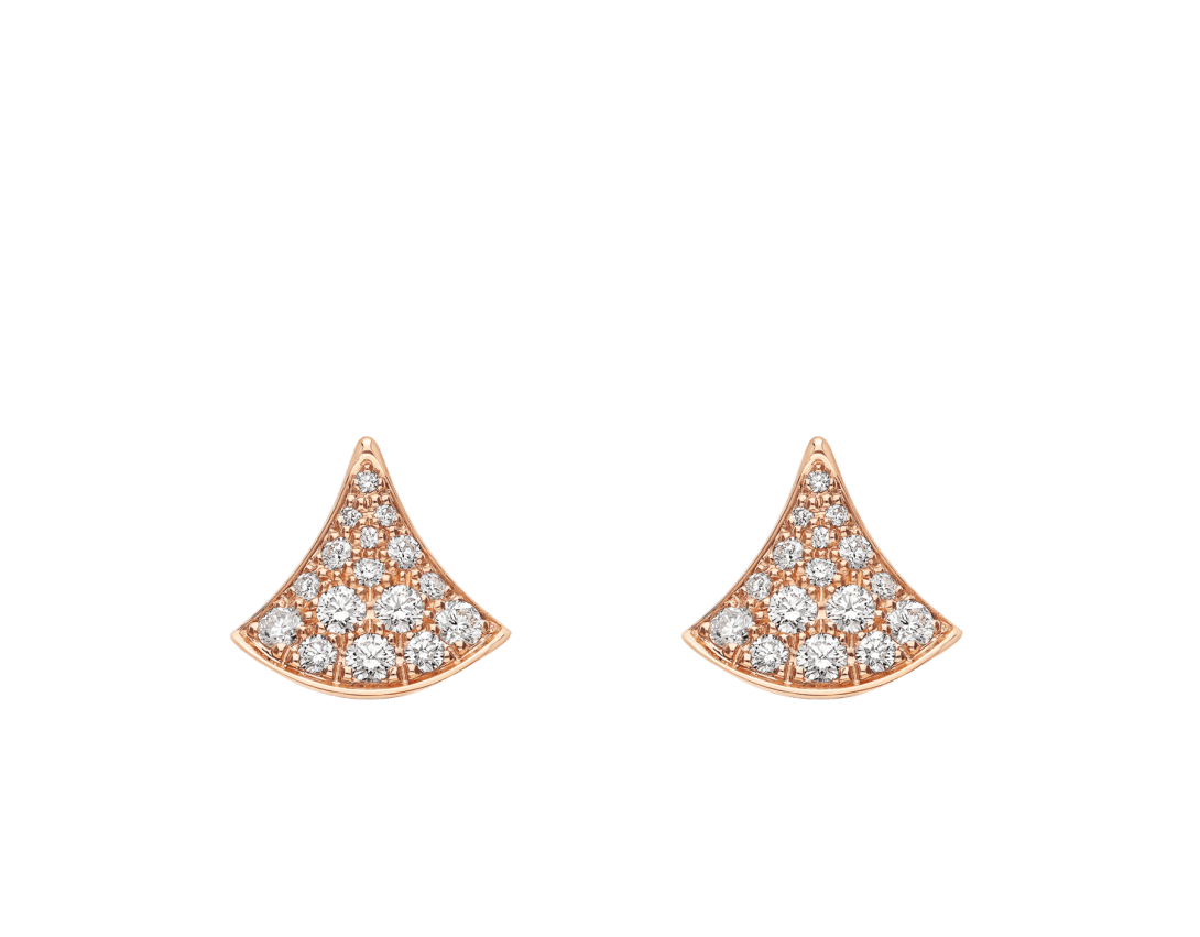 DIVAS’ DREAM Earrings