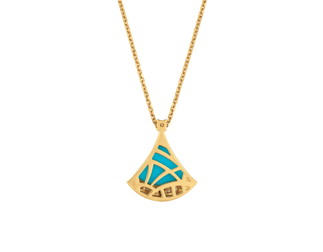 DIVAS’ DREAM Necklace