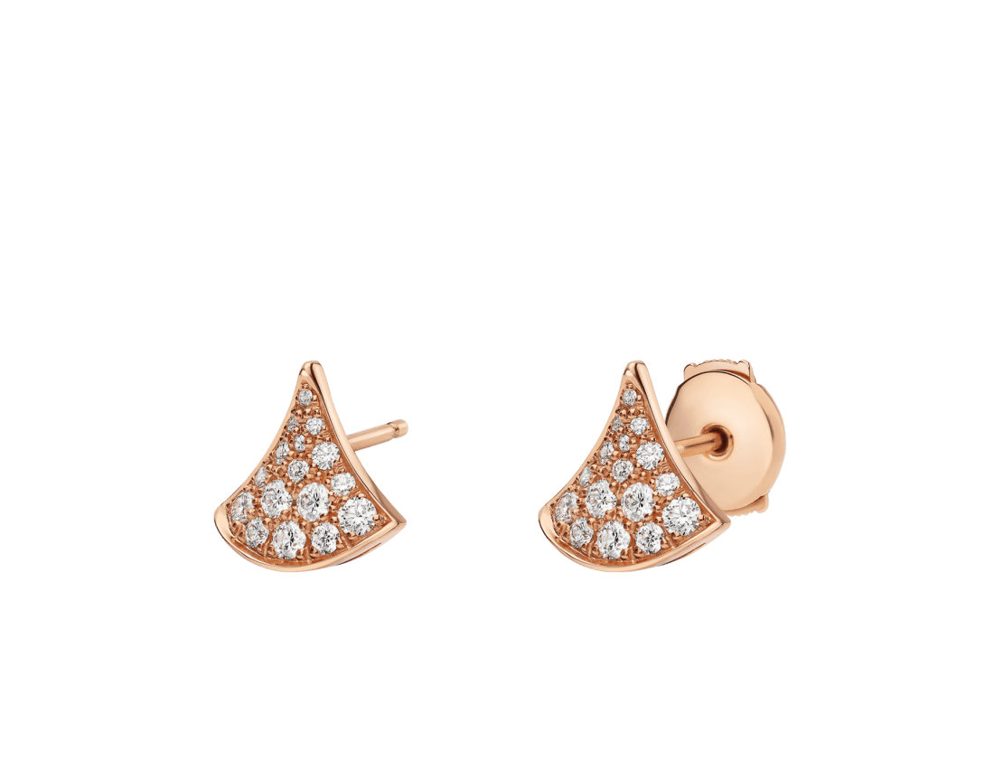 DIVAS’ DREAM Earrings