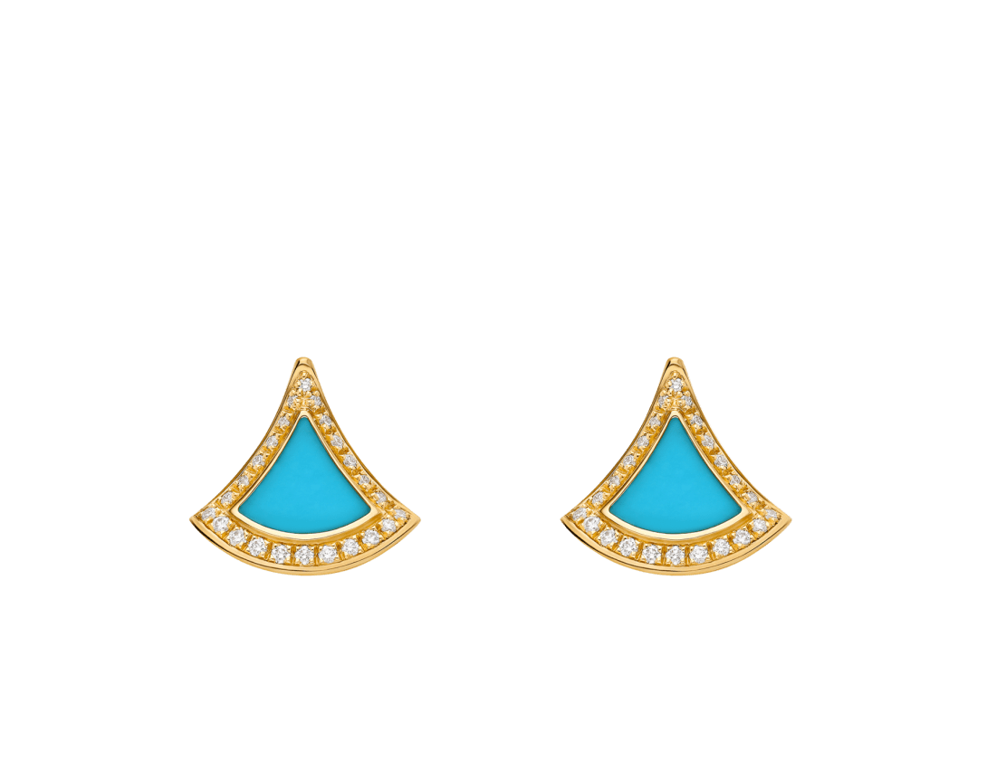 DIVAS’ DREAM Earrings