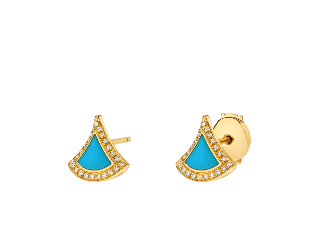 DIVAS’ DREAM Earrings