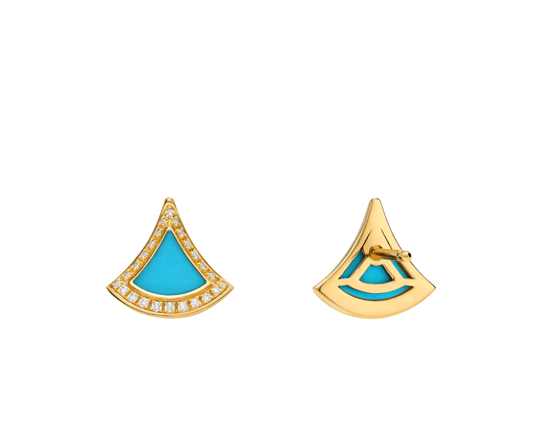 DIVAS’ DREAM Earrings
