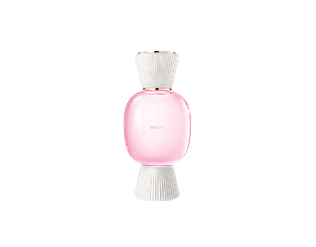 Bvlgari Allegra Insieme Eau de Parfum