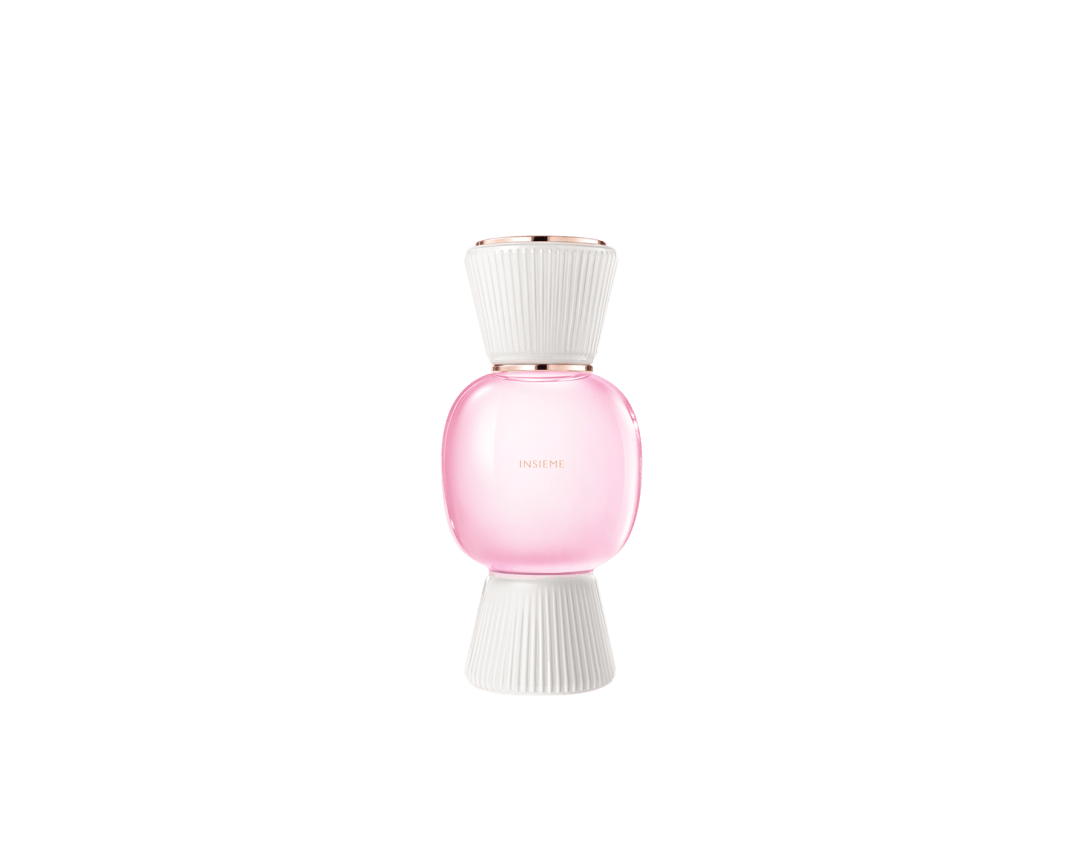 Bvlgari Allegra Insieme Eau de Parfum