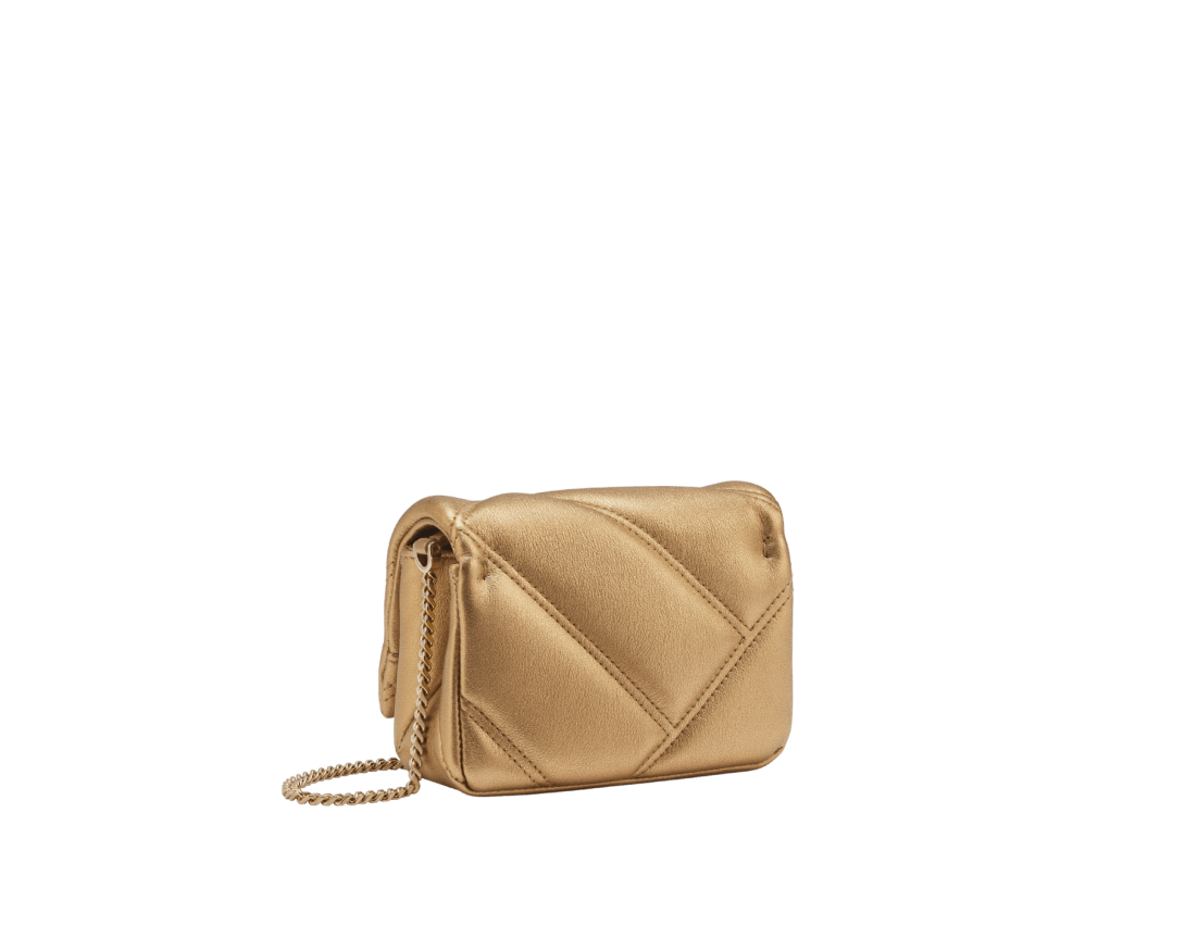Serpenti Cabochon Micro Bag