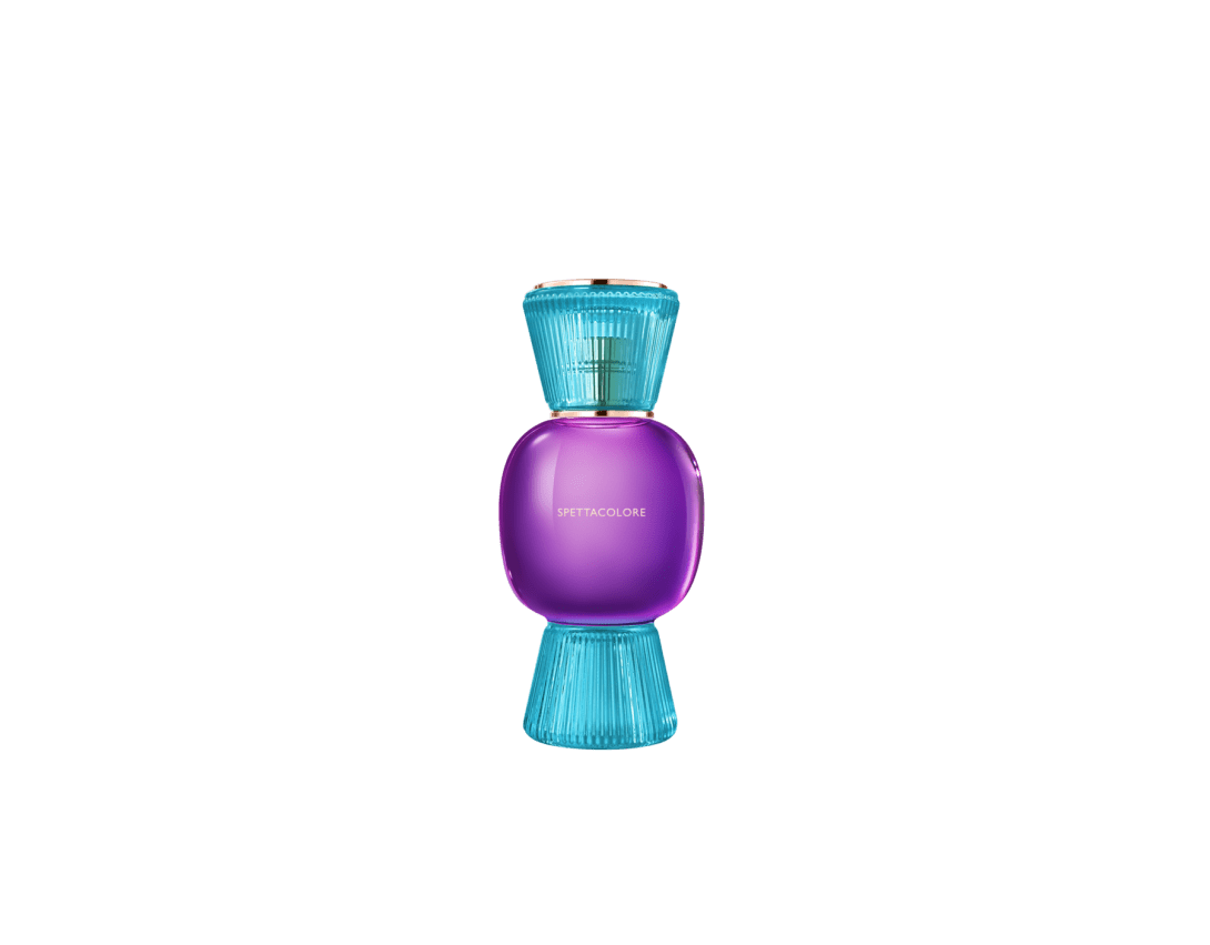 Bvlgari Allegra Spettacolore Eau de Parfum