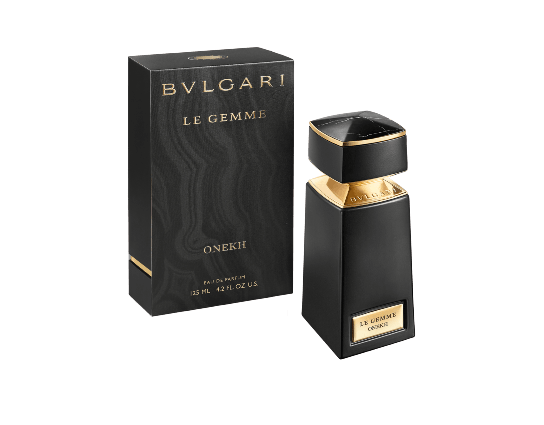BVLGARI LE GEMME ONEKH Eau de Parfum