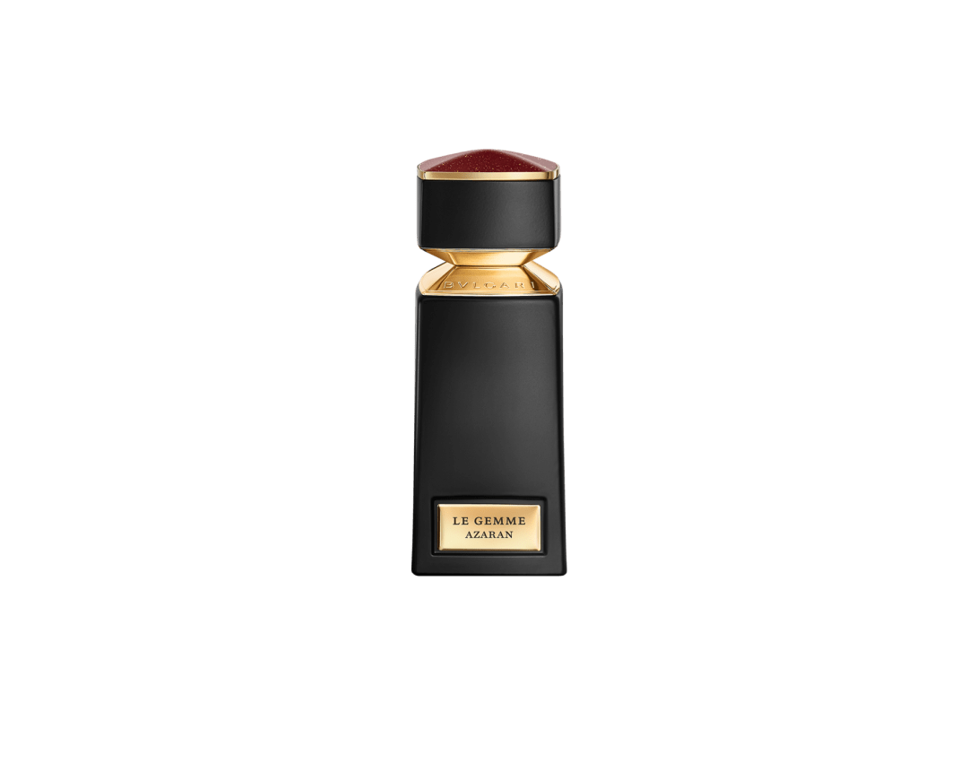 «لي جيمّي» عطر مركّز «أزاران»