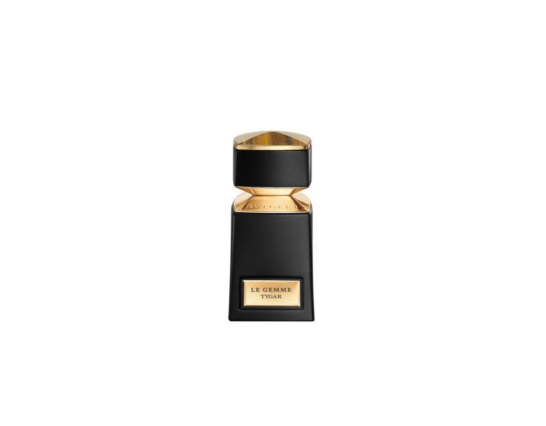 BVLGARI LE GEMME TYGAR Eau de Parfum