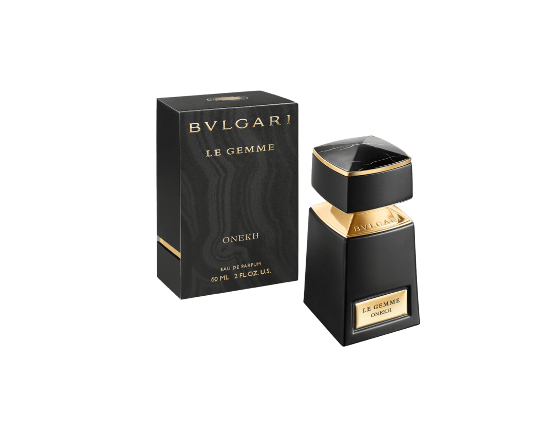 BVLGARI LE GEMME ONEKH Eau de Parfum