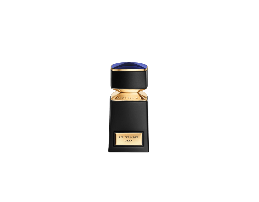 BVLGARI LE GEMME GYAN Eau de Parfum
