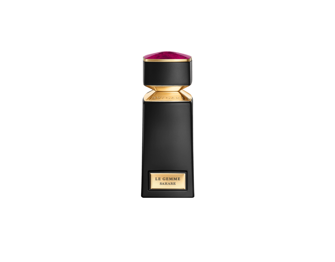 Le Gemme Sahare Eau de Parfum