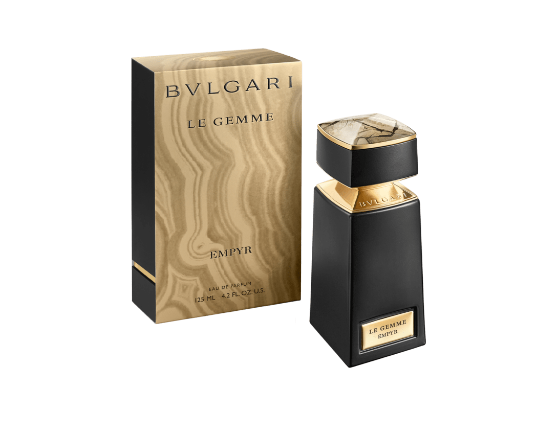 Le Gemme EMPYR Eau de Parfum
