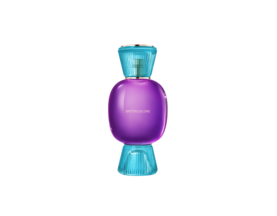 Bvlgari Allegra Spettacolore Eau de Parfum