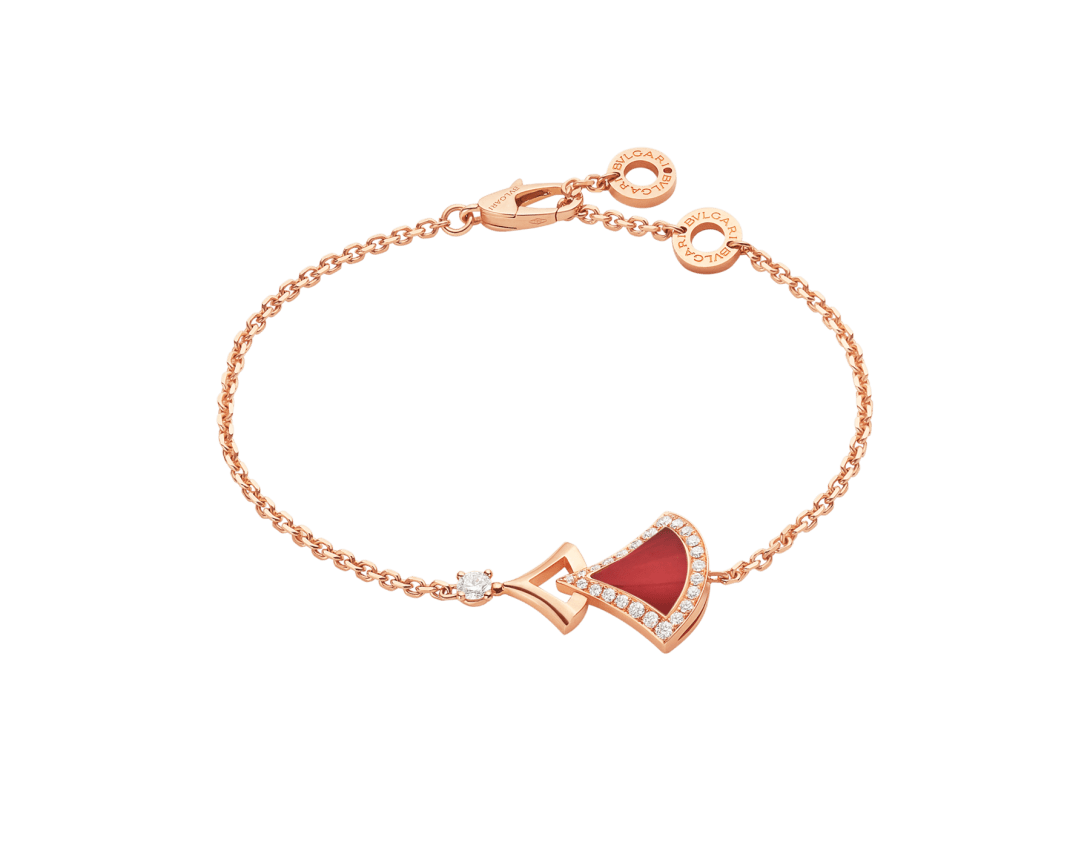 DIVAS’ DREAM Bracelet