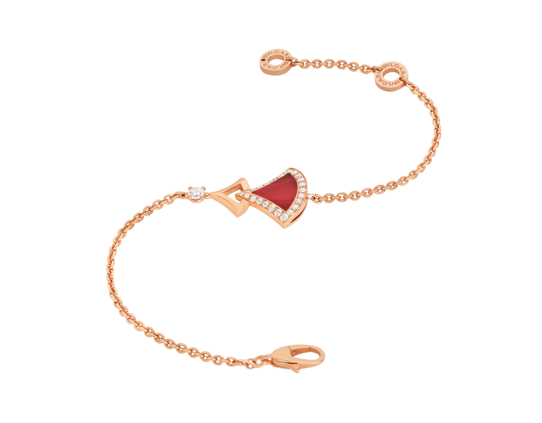 DIVAS’ DREAM Bracelet
