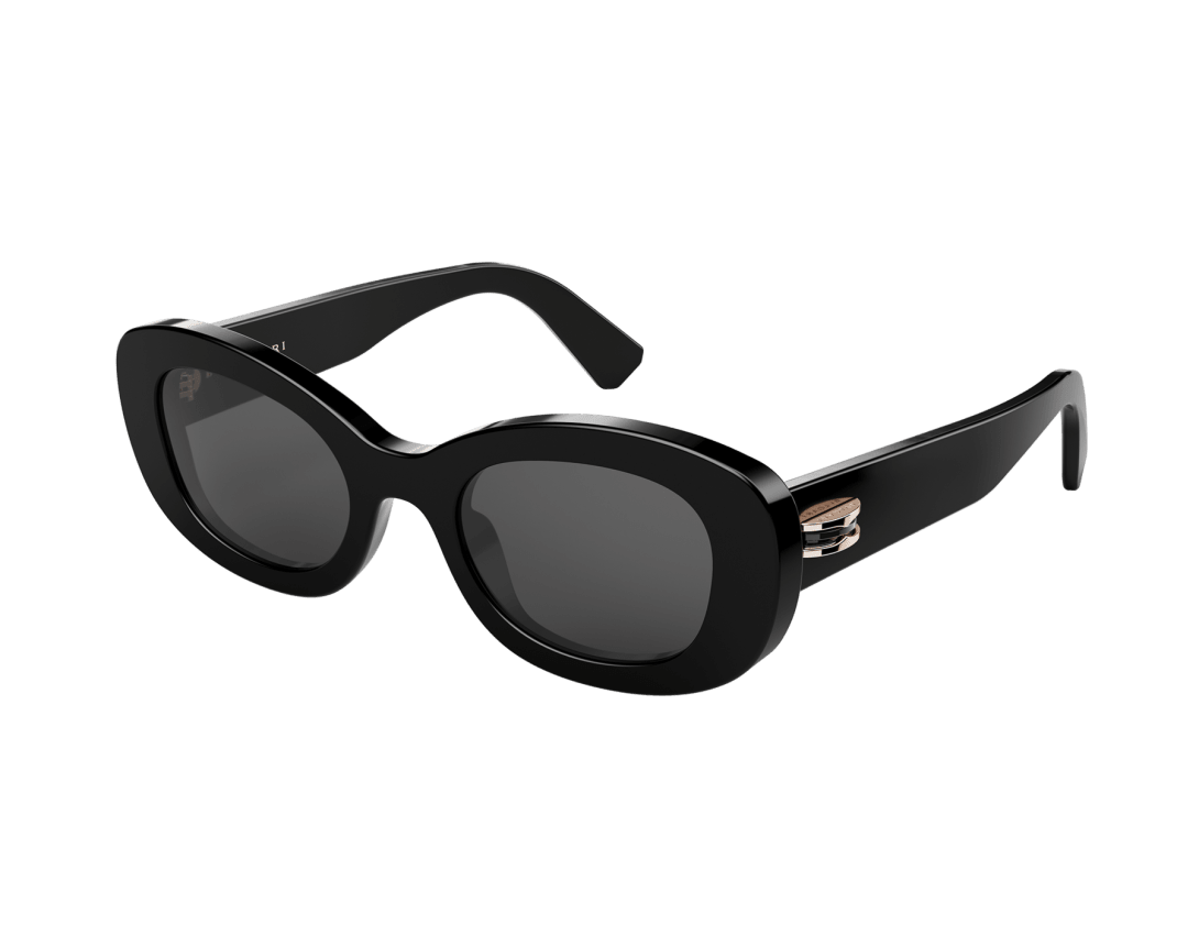 B.zero1 Sunglasses
