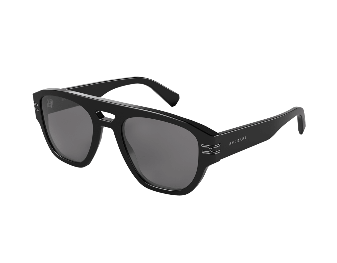 B.zero1 Sunglasses