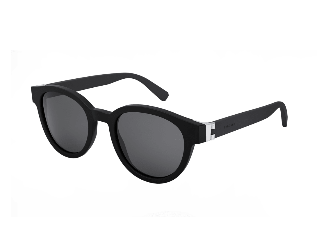 BVLGARI ALUMINIUM Occhiali da sole
