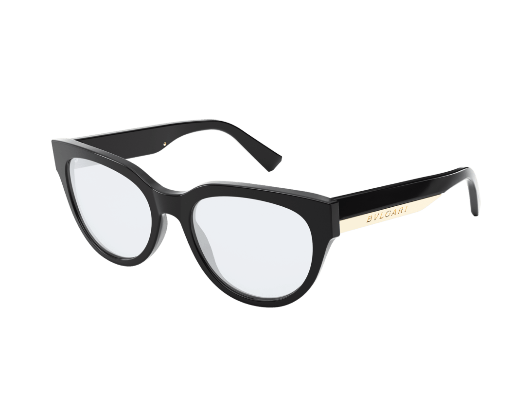BVLGARI Roma Optical Glasses