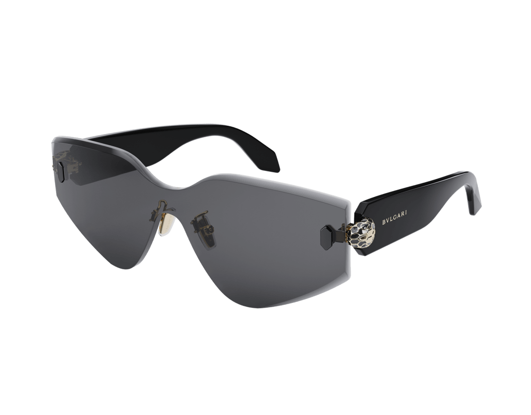 Serpenti Sunglasses