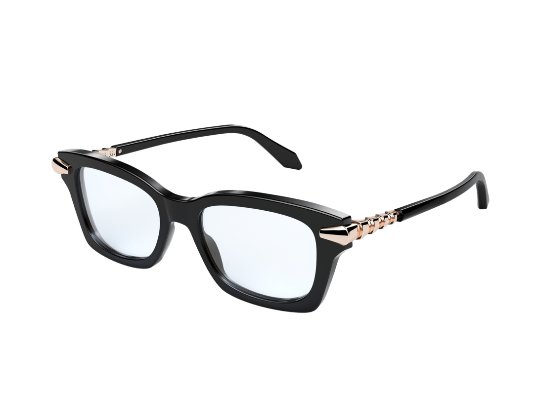 Serpenti Optical Glasses