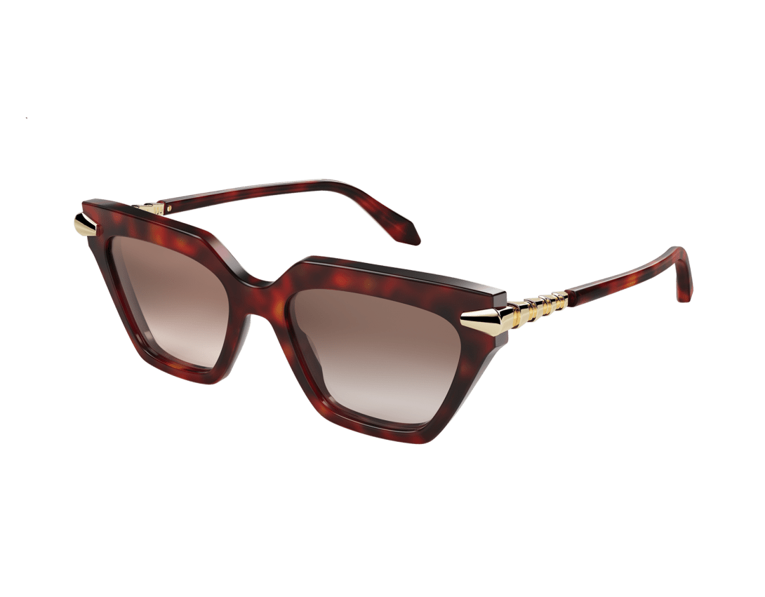 Serpenti Sunglasses