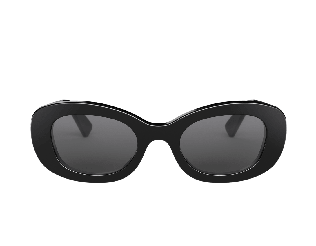 B.zero1 Sunglasses