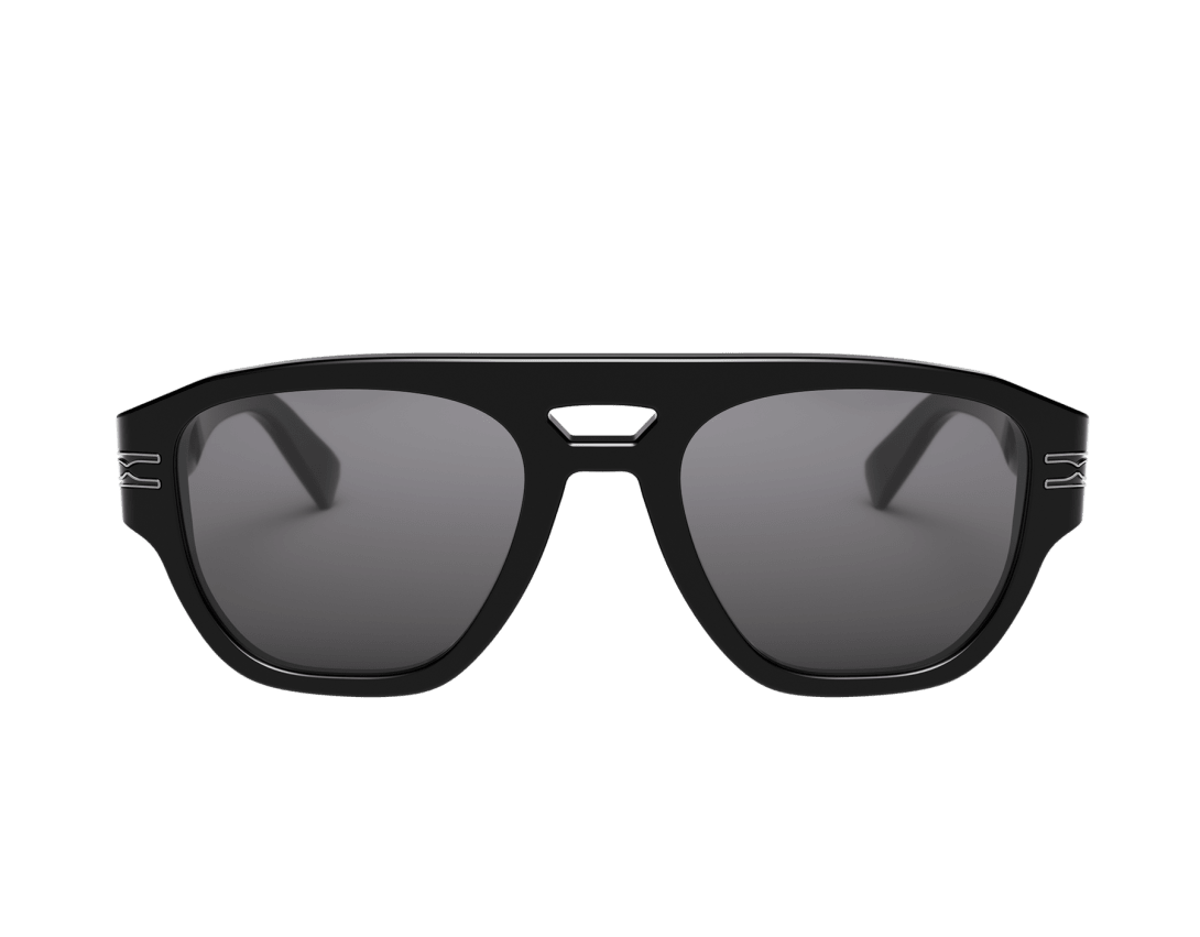 B.zero1 Sunglasses