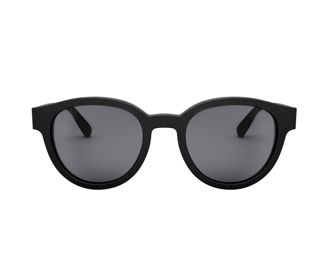 BVLGARI ALUMINIUM Occhiali da sole