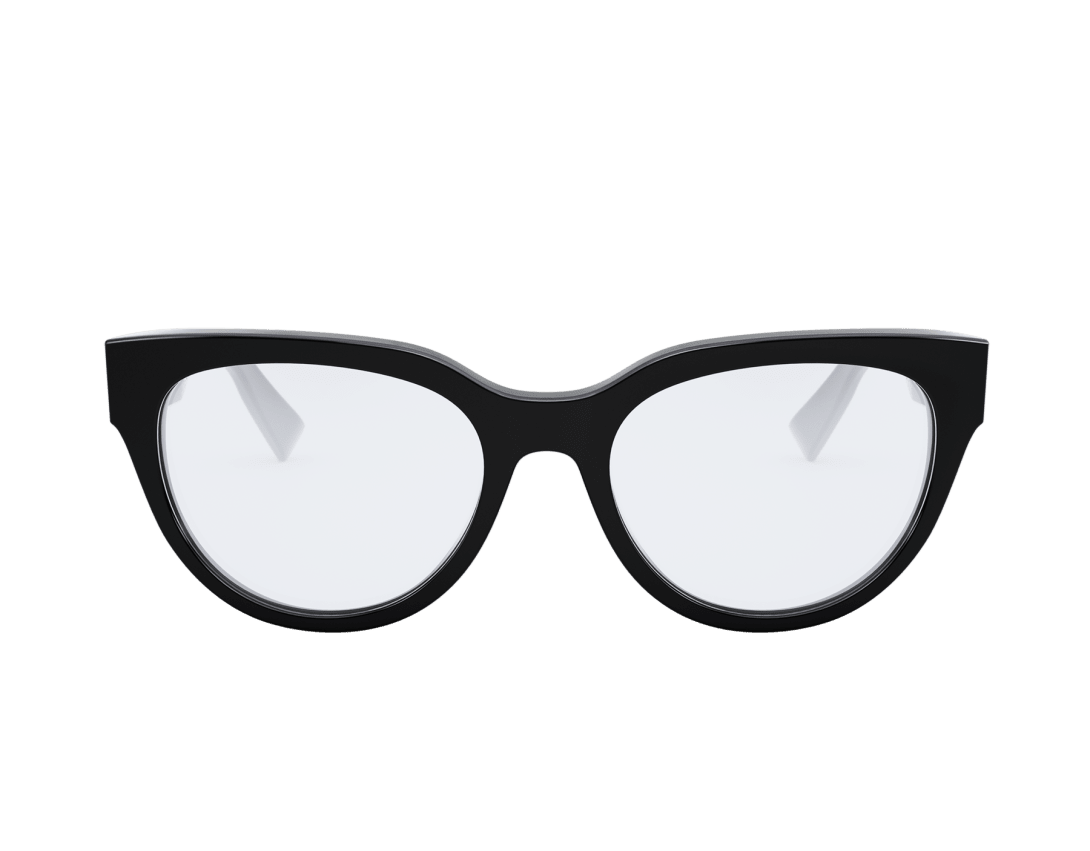 BVLGARI Roma Optical Glasses