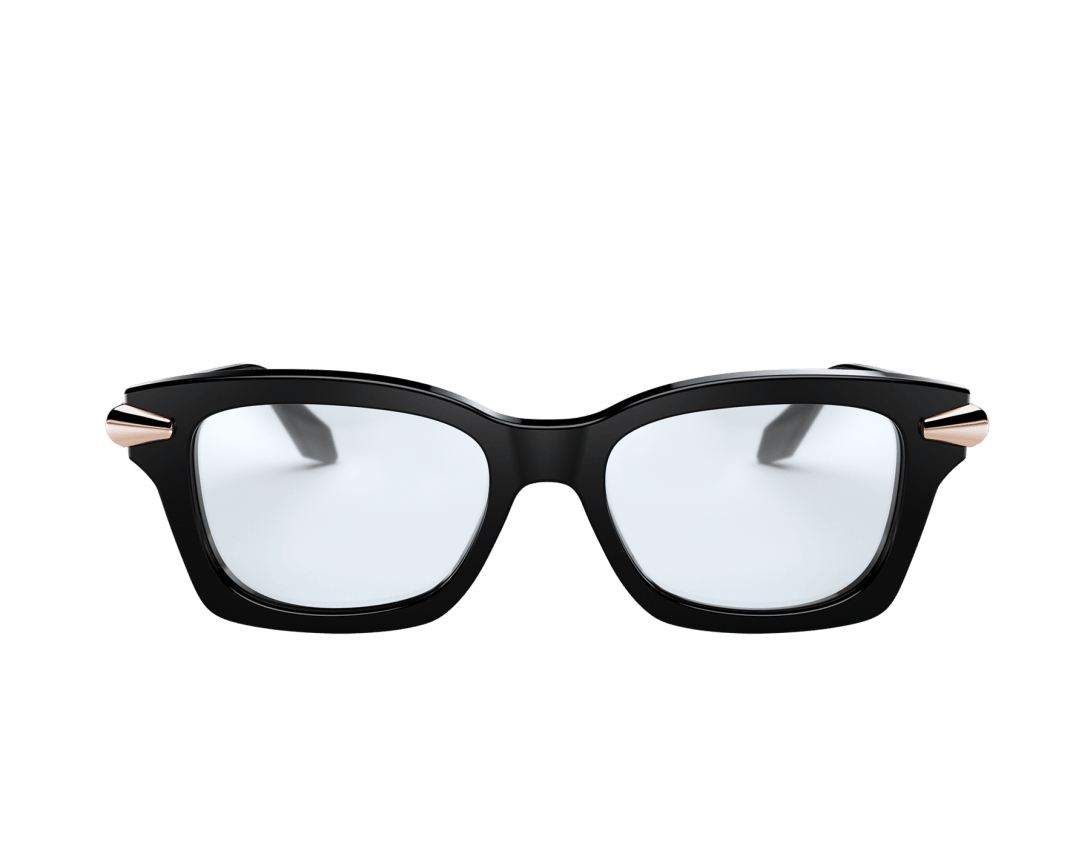 Serpenti Optical Glasses