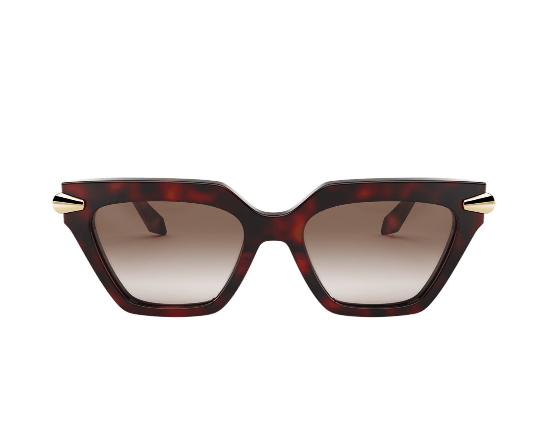 Serpenti Sunglasses