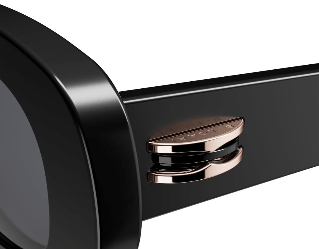 B.zero1 Sunglasses