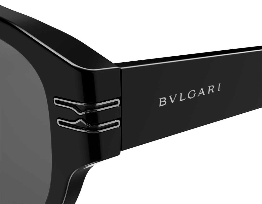 B.zero1 Sunglasses