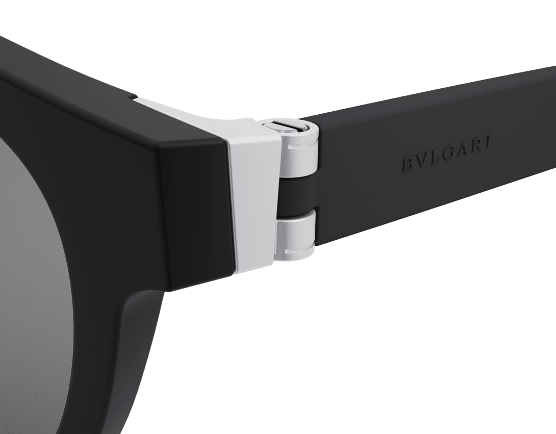 BVLGARI ALUMINIUM Occhiali da sole