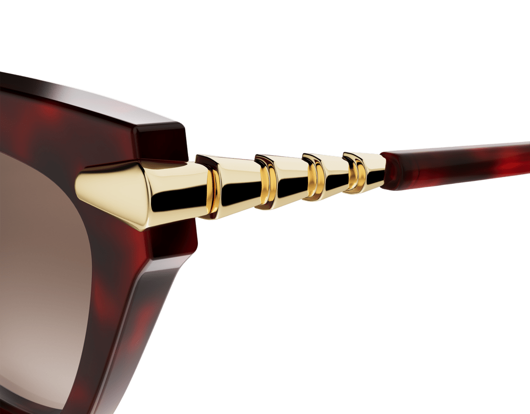 Serpenti Occhiali da sole
