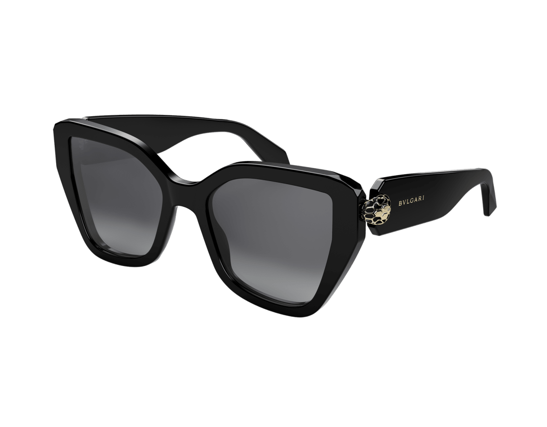 Serpenti Sunglasses