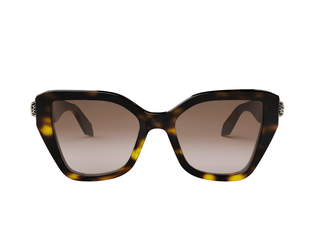 Serpenti Sunglasses