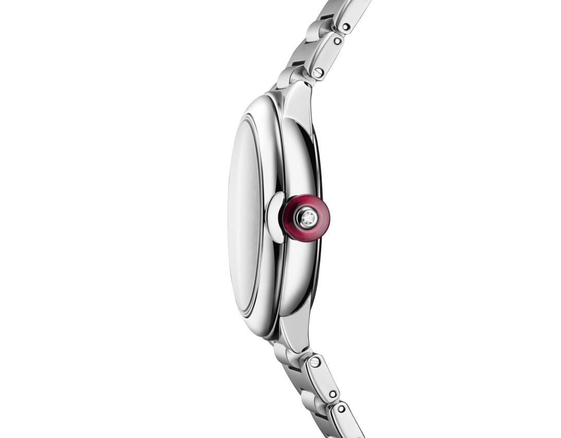LVCEA Montre