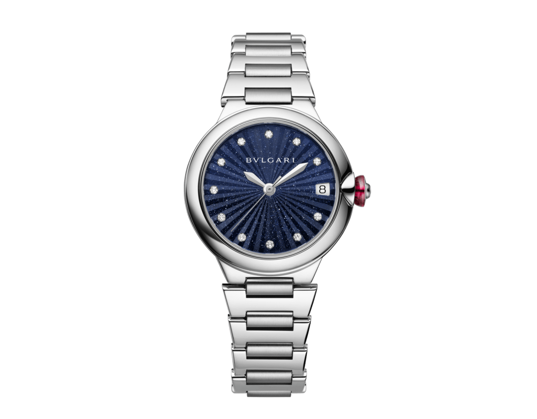 LVCEA Montre
