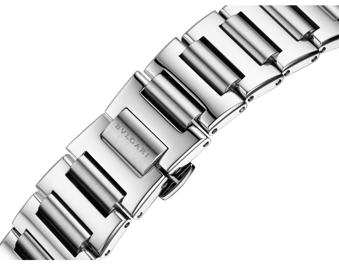 LVCEA Montre