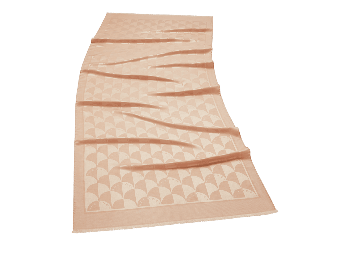 Calla Maxi Stole