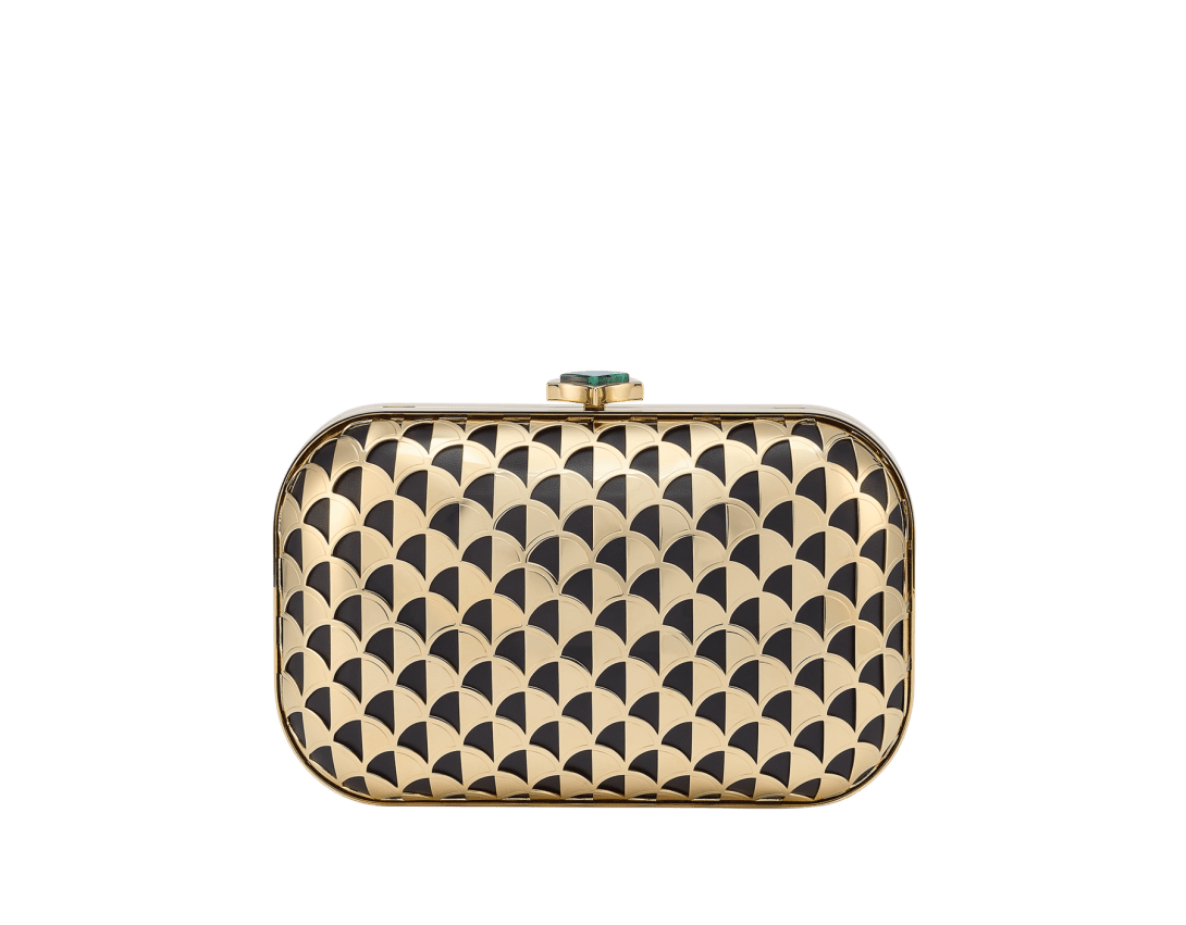 Calla Clutch
